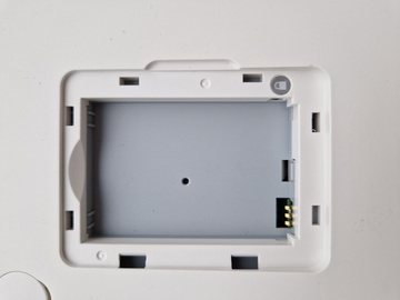ZTE MF286
