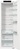Gorenje RI517E41WF