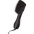 Revlon Perfect heat One-Step (RVDR5212E3)