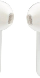 JBL T225TWS White(JBLT225TWSWHT)