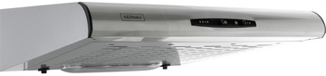 KERNAU KBH 0950.1 S