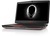 Dell Alienware 17 (ANW17-3921SLV)