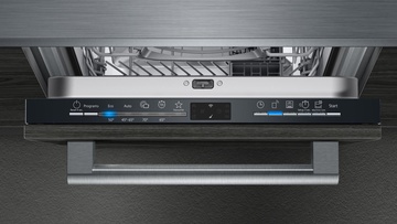Siemens SR61X05KE