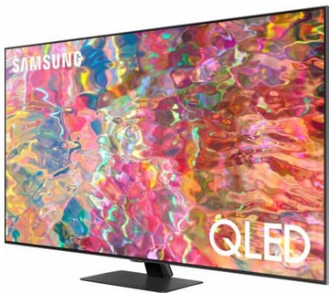 Samsung QE75Q80B