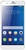 Huawei Honor 6 Plus PE-UL00 White