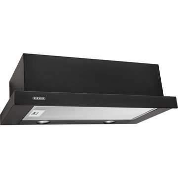 Eleyus STORM G 700 LED SMD 60 BL