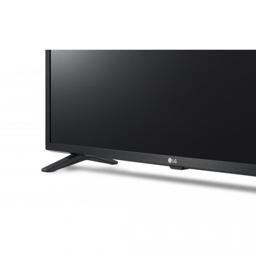 LG 32LM6370