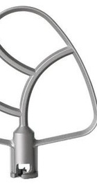 Ariete Moderna 1589/00