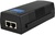 UTEPO UTP701E-PSE/af
