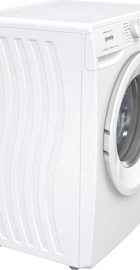 Gorenje W1NEI72SBS