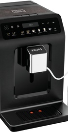 Krups Evidence Plus Titanium EA894810