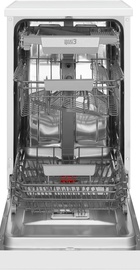 Hansa ZWM427WH