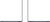Apple MacBook Air 15" M3 Midnight 2024 (MRYU3)