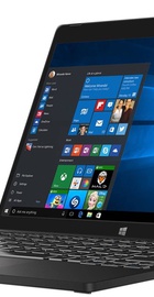 Dell XPS 12 (X258S1NIW-24)