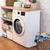 Gorenje WHP82ES