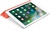 Apple Smart Cover for 9.7-inch iPad Pro Apricot (MM2H2)