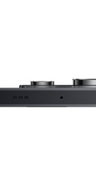 Xiaomi Poco X6 12/512GB Black (Global Version)