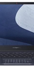 ASUS ExpertBook B5 B5302CEA (B5302CEA-XH74)