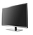 AOC Pro-Line U3277FWQ