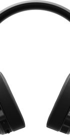 Sennheiser EPOS C50 ANC Black (1001147)
