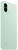 Xiaomi Redmi A2 2/32GB Light Green (UA)