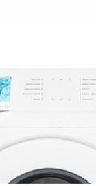 Ardesto SWMG-7120W