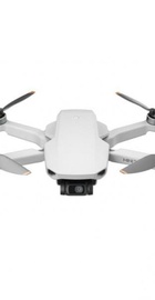 DJI Mini 2 SE (CP.MA.00000573.01)