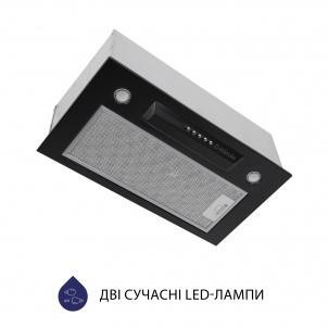 Minola HBI 5324 BL 800 LED