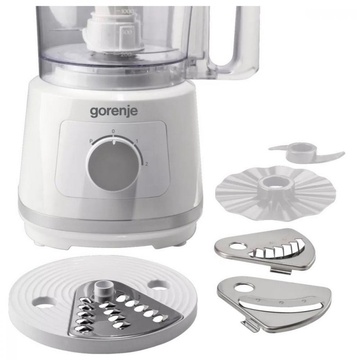 Gorenje SB801W
