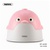 REMAX RT-A230 Cute Bird Humidifier Pink