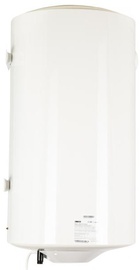 Zanussi ZWH/S 100 Premiero