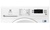 Electrolux EW6S5R06W