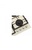 Eleyus MITO 60 BG CTF