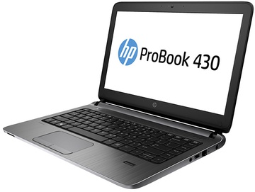 HP ProBook 430 (T6P92EA)