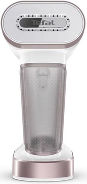 Tefal Pure Force DT8720E0