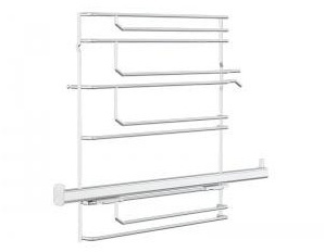 Beko BBIM13400XMSW