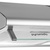 Pyramida MHX 50 IX
