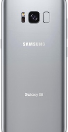 Samsung Galaxy S8 64Gb G950FD Arctic Silver