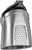 BaByliss Lithium Power MT812E