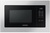 Samsung MG20A7013CT