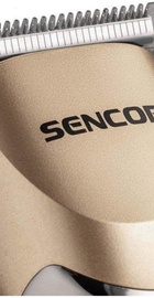 Sencor SHP 460CH