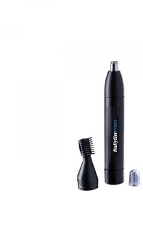 BaByliss E652E