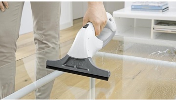 Karcher WV 1 Plus (1.633-202.0)
