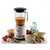 Ariete 0585 White