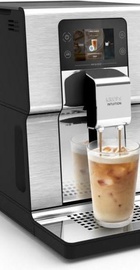 Krups Intuition Experience Hot&Cold EA879EE0