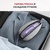 Tefal First Class DB1612E0