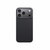 AmazingThing Titan Max Case for iPhone 17 Pro Black