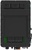 Deye SUN-80K-SG02HP3-EU-EM6