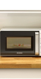 SEVERIN MW 7885