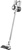 First FA-5541-4-GR